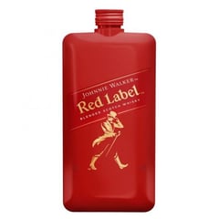 JOHNNIE WALKER - Whisky Red Label 200ml