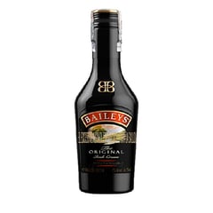 BAILEYS - Crema Whisky Original Irish Cream 375ml