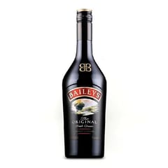 BAILEYS - Crema Whisky Original Irish Cream 700ml
