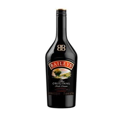 BAILEYS - Crema Whisky Original Irish Cream 1000ml