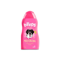 HYDRA - Acondicionador Cuidado Perro Beeps Moisturuzing Conditioner