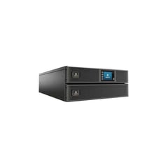VERTIV - UPS Online GXT5 UPS 10kva,10000VA/10000W 208V in, 208 or 120V