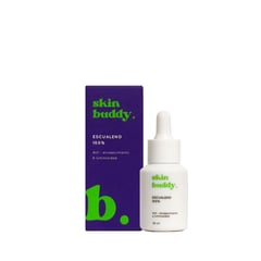 OLFABRAND - Serum Skinbuddy Escualeno 30ml