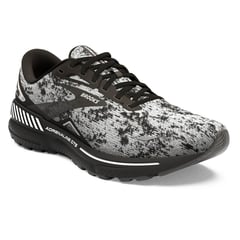 BROOKS - Tenis Adrenaline GTS 23 Hombre