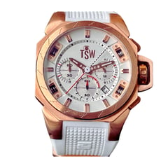 TECHNOSPORT - Reloj Mujer TS-100-LF4