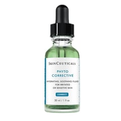 SKIN - Phyto Corrective Serum x 30ml Skinceuticals