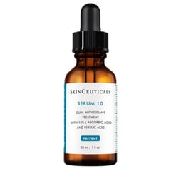 SKIN - Serum 10 x 30ml Serum Antioxidante - Skinceuticals