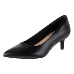 COMFORT PLUS - Zapatos De Vestir Komfy Para Mujer Payless Negro