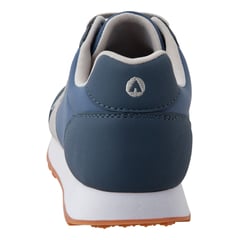 AIRWALK - Zapatos Deportivos Flame Retro Para Mujer Payless Azul Claro