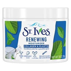 ST IVES - Crema Facial St. Ives Colageno y Elastina 283 gr