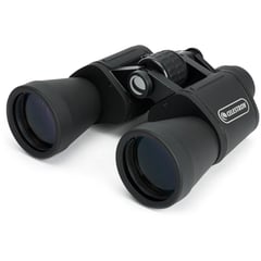 CELESTRON - Binoculares UpCLose G2 10X50 71256