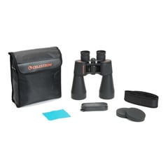 CELESTRON - Binoculares SkyMaster 12X60