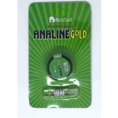 NUTRISANT - Analine Gold 6gr -