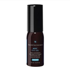 SKIN - AOX Eye Gel X 15ml Skinceuticals