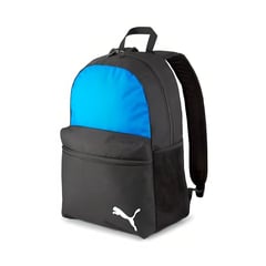 PUMA - MORRAL TEAMGOAL 23 NEGRO AZUL