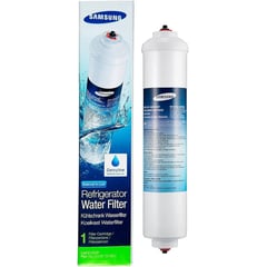 SAMSUNG - Filtro Externo Da29-10105j Para Neveras