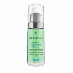 SKIN - Phyto A+ Brightening Treatment X 30 ML Skinceuticals