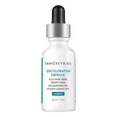 SKIN - Discoloration Defense Serum x30ml Skinceuticals