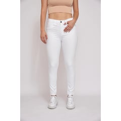 ZIPORA JEANS WEAR - JEANS MUJER AZUL ZIPORA DREAMER