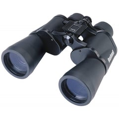 BUSHNELL - Binoculares Pacifica 20X50