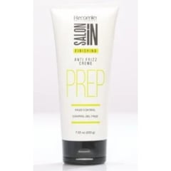 RECAMIER - SALON IN FINISHING ANTI FRIZZ CREME PREP