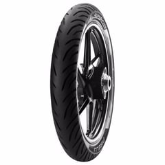 PIRELLI - Llanta para moto 275-17 SUPER CITY TT 47P