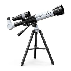 GENERICO - Telescopio Astronomico Profesional Imagen Hd