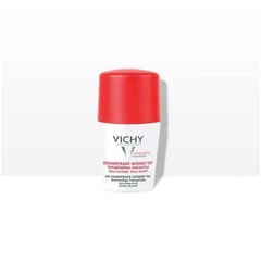 VICHY - Desodorante Anti-transpirante Stress Resit 72H x50ml