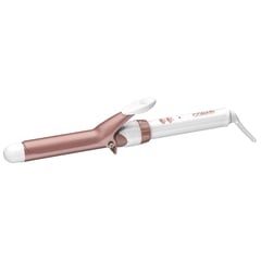 CONAIR - Pinza Rizador Encrespador De Pelo Profesional Cerámica 1 pulg.