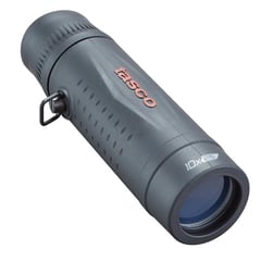 TASCO - Monocular Essentials 10X25