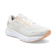 BROOKS - Tenis Glycerin 20 Mujer