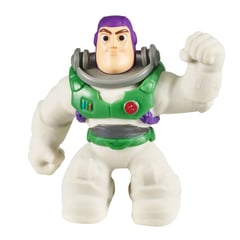 BOING TOYS - Héroes Of Goo Jit Zu Muñeco Buzz Lightyear