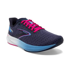 BROOKS - Tenis Hyperion Mujer