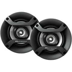 PIONEER - Parlantes 4 Pulgadas Ts F1034r 150 Wats X2unid Nuevo