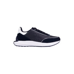 PENGUIN - Tenis para hombre