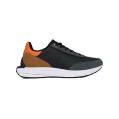 PENGUIN - Tenis para hommbre