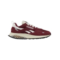 REEBOK - Tenis Hombre Classic Leather Hexalite - Vinotinto