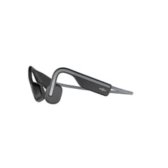 AFTERSHOKZ - Audifonos Shokz Openmove Slategrey