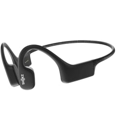 AFTERSHOKZ - Audifonos Shokz Inalambricos OpenSwim Negro