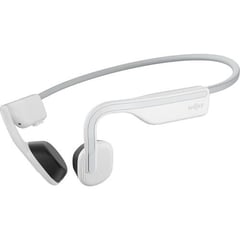 AFTERSHOKZ - Audifonos Shokz Openmove AlpinWhite