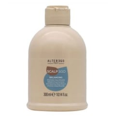 ALTER EGO - Shampoo Pure Balancing 300ml Salon Exclusive