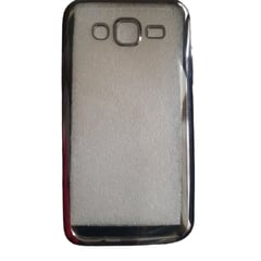 GENERICO - FORRO ESTUCHE PARA CELULAR SAMSUNG J5 ALTA RESISTENCIA