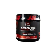 IRON NUTRITION - Creatina Ultra Pure 100 300gr