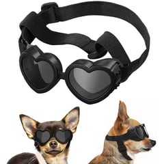 GENERICO - Gafas para mascotas perro