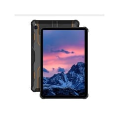 OUKITEL - Tablet robusta rt1 101´´ 64gb 4gb ram dual sim 4G trabajo pesado