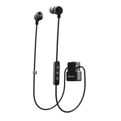 PIONEER - Audífonos In Ear CL5BTGris Bluetooth