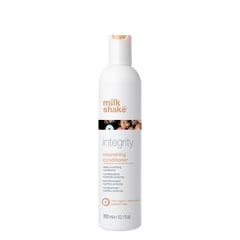 MILK SHAKE HAIR COLOMBIA - Milk Shake Integrity Nourishing Acondicionador 300ml.