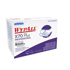 WYPALL - X70 Profesional Pisos & Paredes