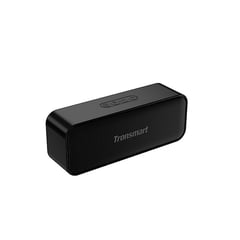 TRONSMART - Parlante Bluetooth T2 Mini 2023 10W Negro.