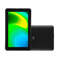 MULTILASER - Tablet M9 2gb 32g Negro Nb616 Android 11 -multi